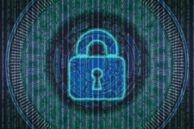 secure data destruction Boston
