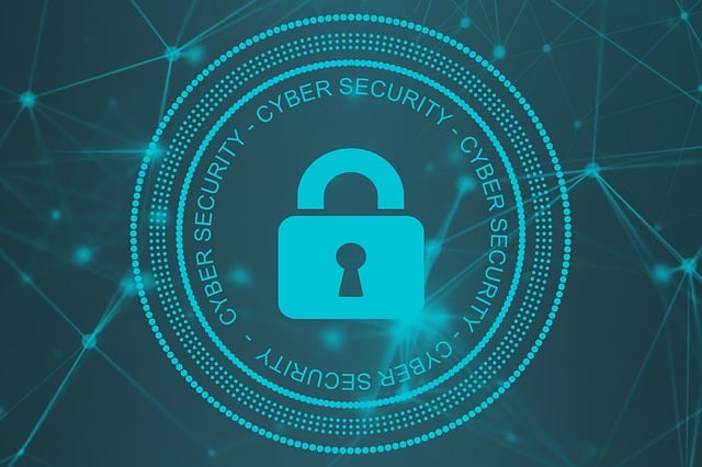 secure data destruction Boston
