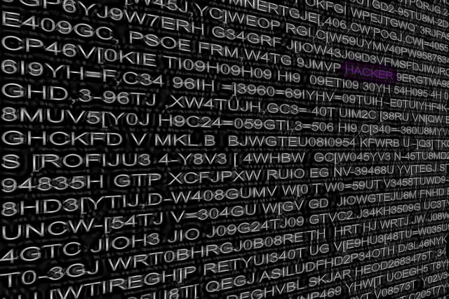 secure data destruction Boston