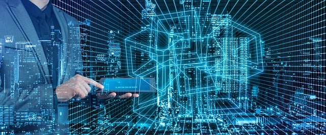 secure data destruction Boston