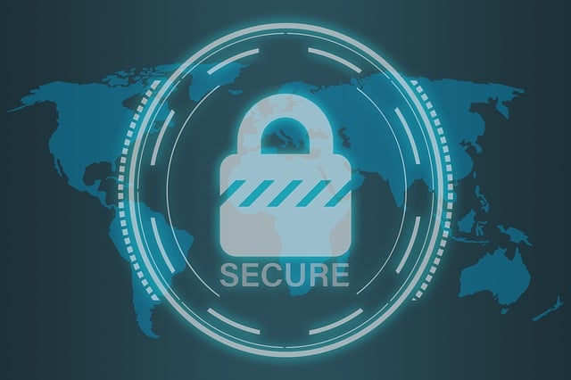 secure data destruction Boston