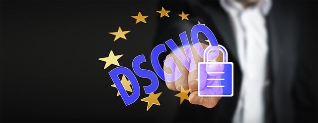 secure data destruction Boston