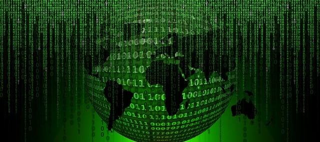 secure data destruction Manhattan