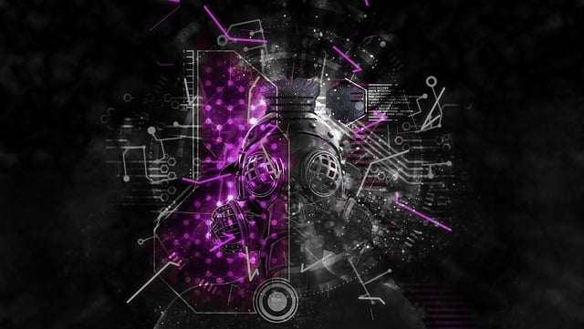 secure data destruction Manhattan