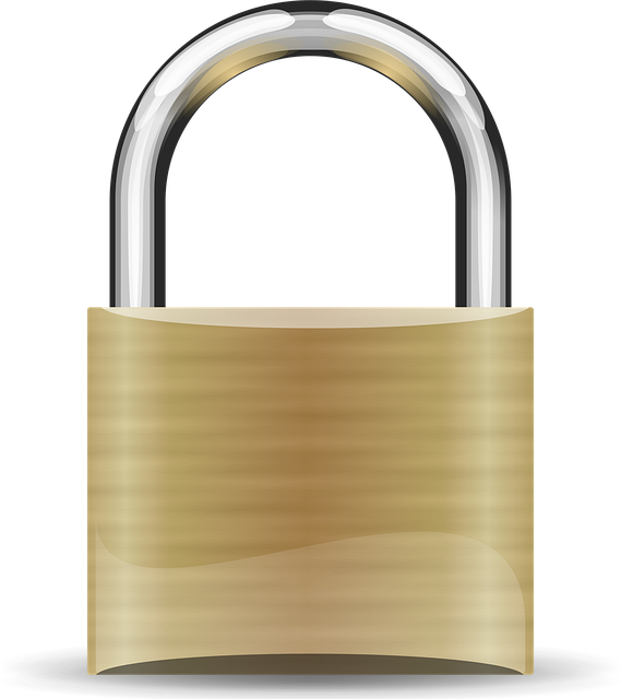 secure data destruction Manhattan