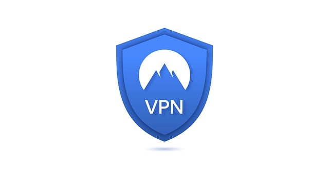 secure data destruction Manhattan