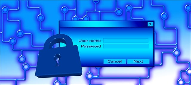 secure data destruction Manhattan