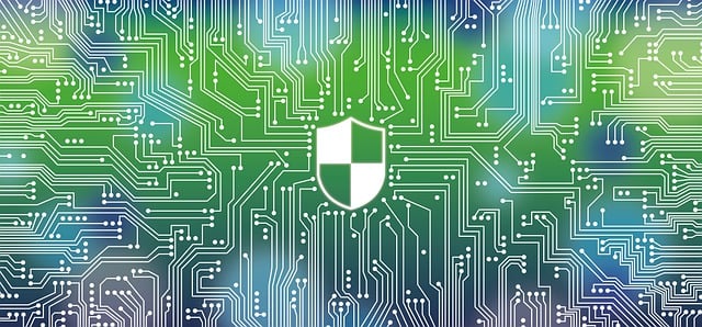 secure data destruction Manhattan