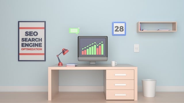 SEO agency Albany