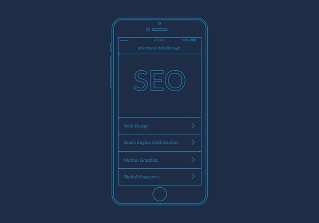 SEO agency Albany