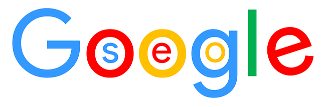 SEO agency Albany