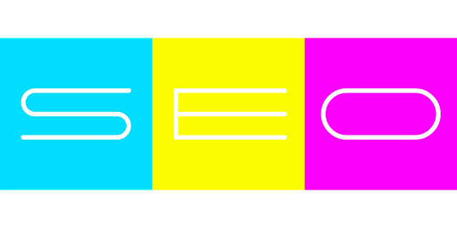 SEO agency Albany