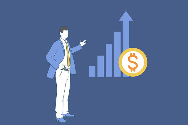 SEO agency Albany
