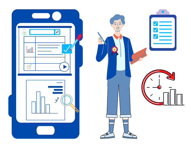 SEO company Albany