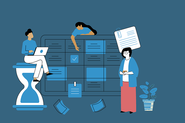 SEO company Albany