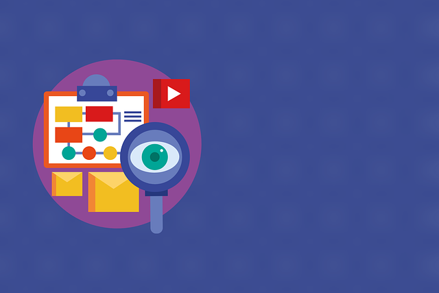 seo-company-albany-640x480-82072322.png