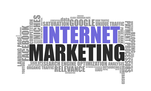 SEO company Albany