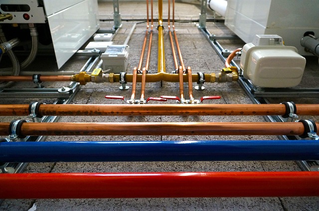 smart heat pump water heaters Albany