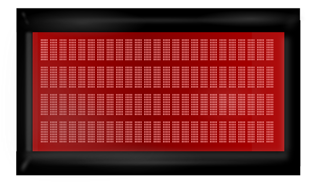 smart-heat-pump-water-heaters-albany-640x480-73276474.png