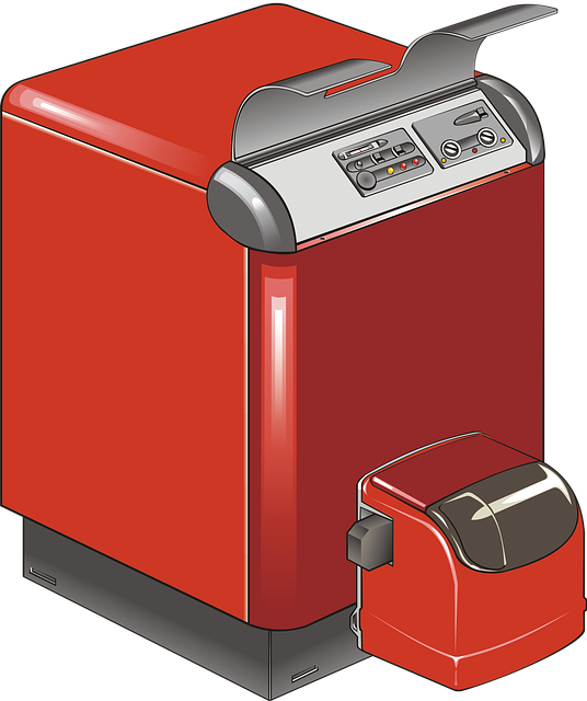 smart heat pump water heaters Albany