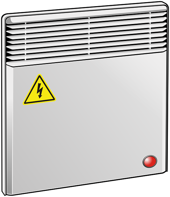 smart heat pump water heaters Albany