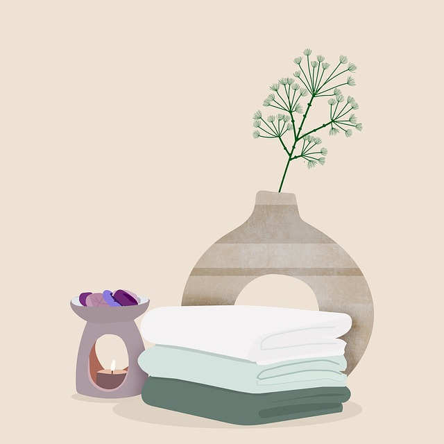 smoke odor removal
