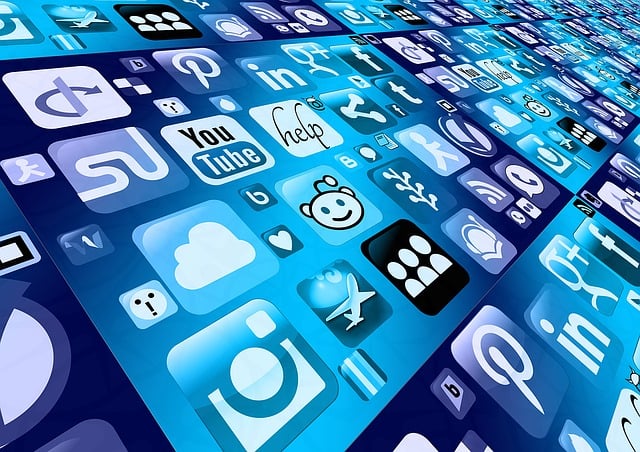 social media management agency Albany