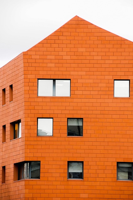 Studio apartments for rent in Albany