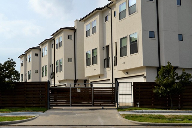 Studio apartments for rent in Albany