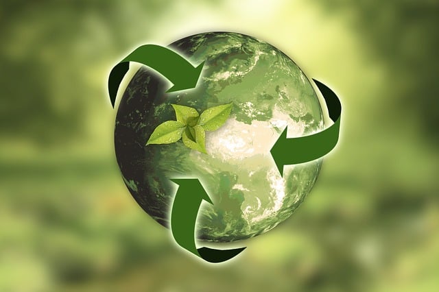 Sustainability of Glue Laminated Beams