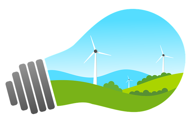 Sustainability of Glue Laminated Beams