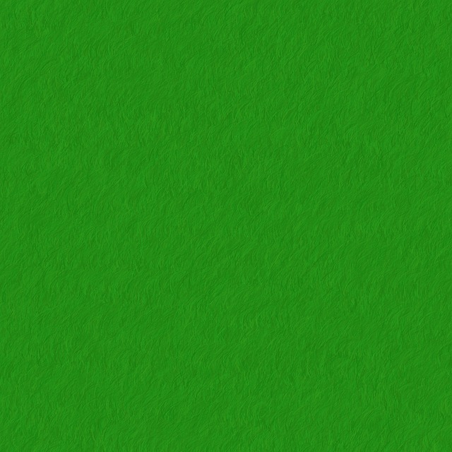 Sustainability of Glue Laminated Beams