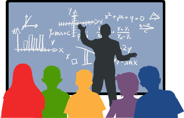 teacher injury lawyer Albany