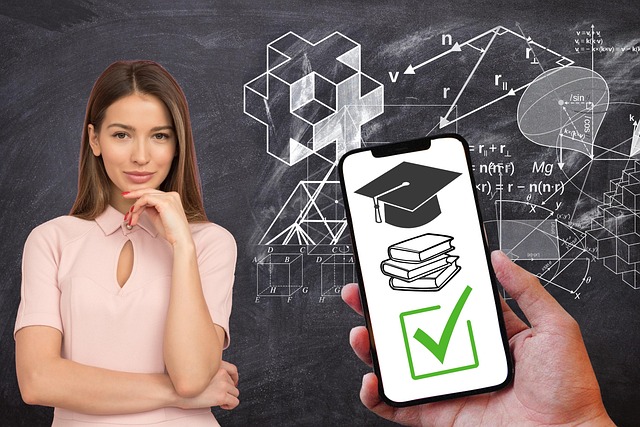 teacher injury lawyer Albany