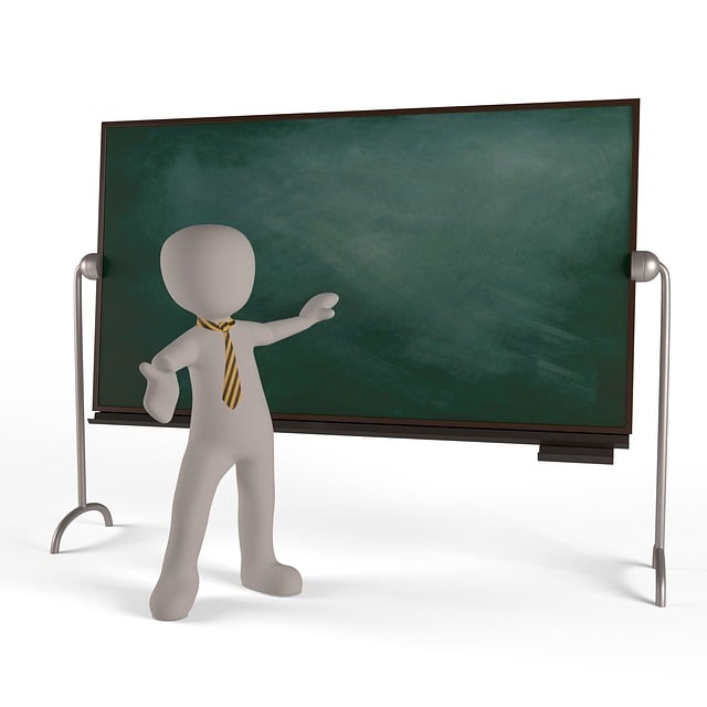 teacher injury lawyer Albany