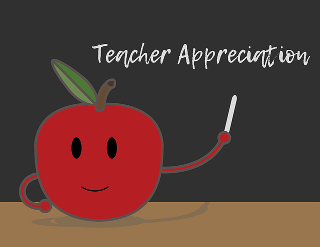 teacher injury lawyer Albany