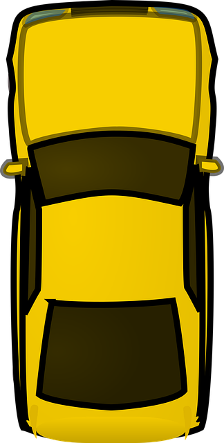 Top Rated Car Accident Lawyer Albany