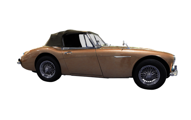 top-rated-car-accident-lawyer-albany-640x480-40001950.png