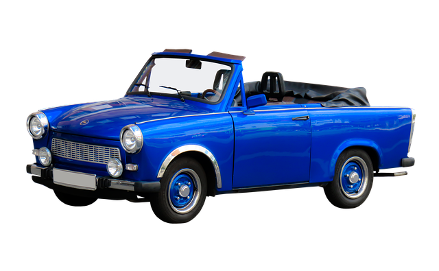 top-rated-car-accident-lawyer-albany-640x480-54373589.png