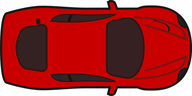 Top Rated Car Accident Lawyer Albany
