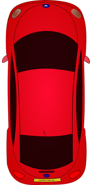top-rated-car-accident-lawyer-albany-640x480-68030500.png