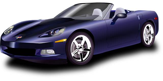 top-rated-car-accident-lawyer-albany-640x480-74072446.png