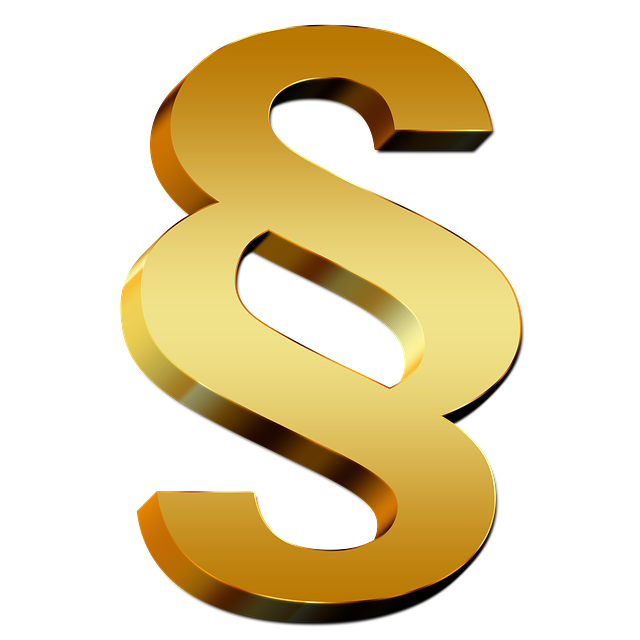 top-rated-car-accident-lawyer-albany-640x480-82137718.png