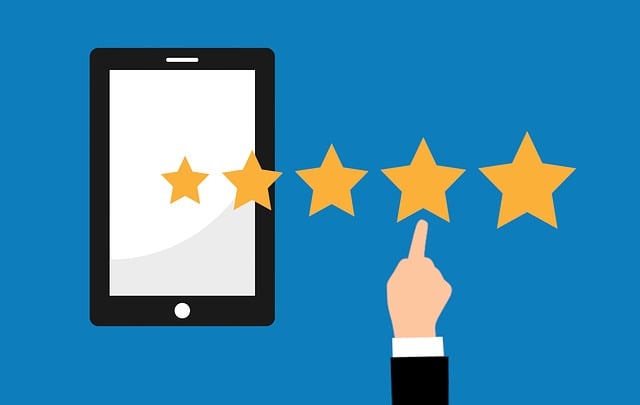 Top Rated Criminal Defense Firms in Albany