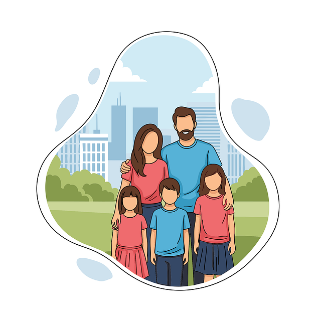 Top Rated Family Lawyers Albany