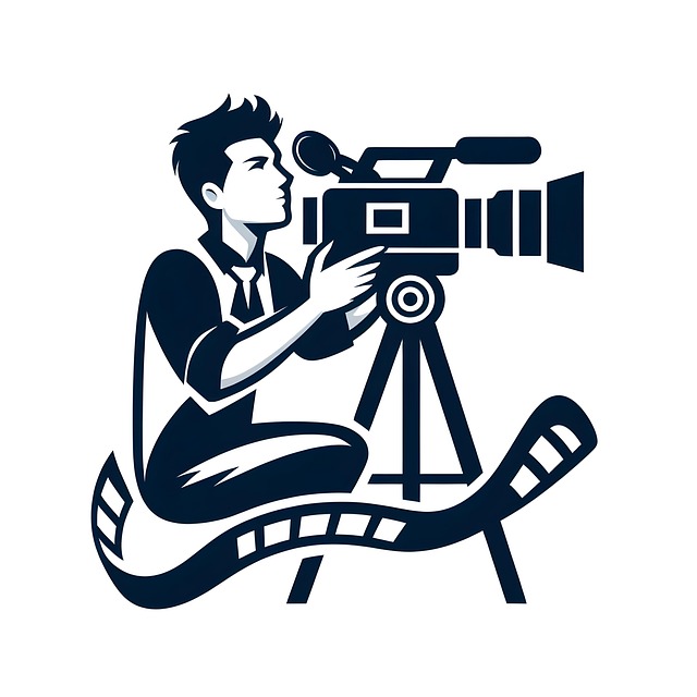 videographer Albany