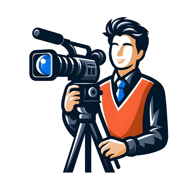 videographer Albany
