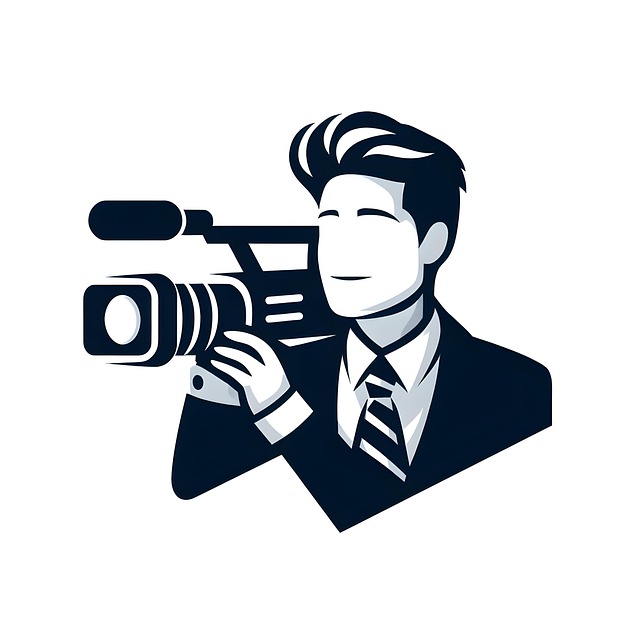 videographer Albany