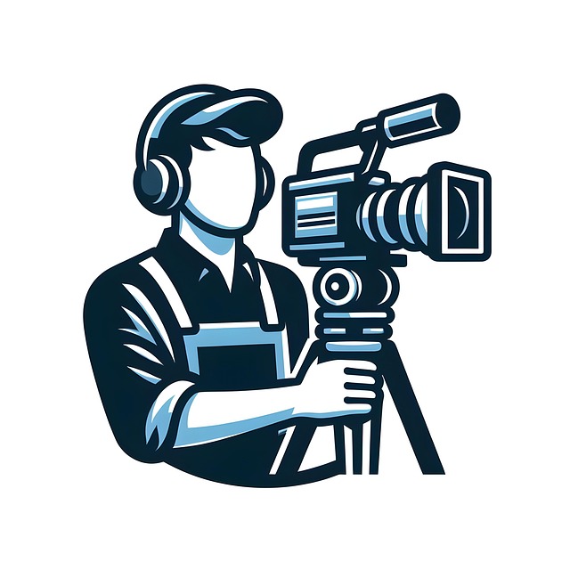 videographer Albany