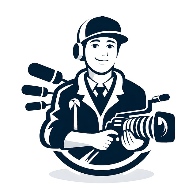 videographer Albany